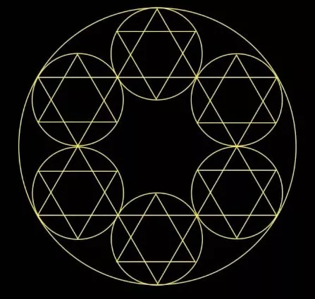 5_202103280700471CO62.png