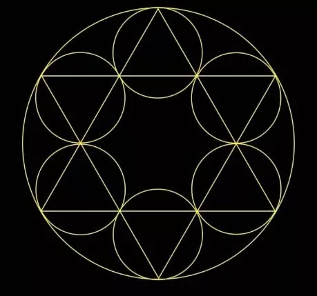 5_202103280700021UT2k.png