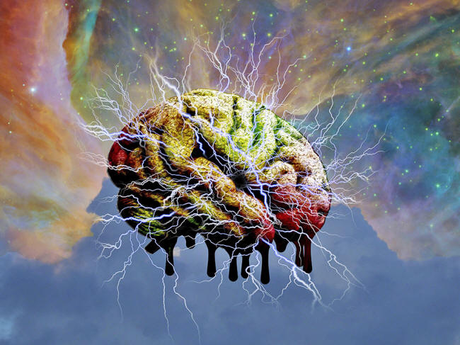 consciousnessuniverse874_01_small.jpg