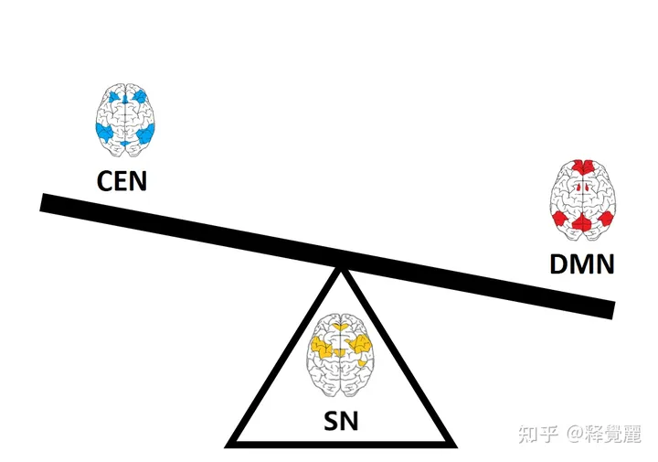 v2-00ab0009699514702604ef0861687886_720w.jpg