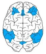 v2-5467c3455e87902ddc7036225e99aceb_720w.jpg