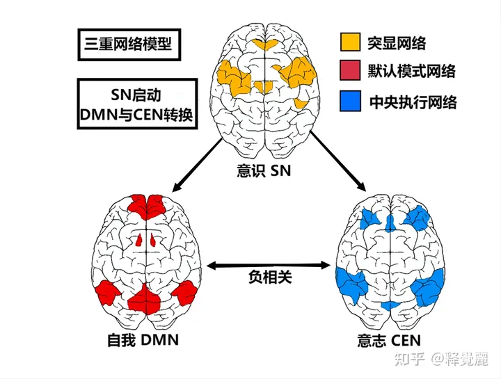 v2-e72ed4d8d26824512f09af95b9be7e3a_720w.jpg