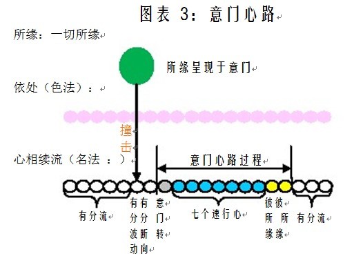 201303071148113115.jpg