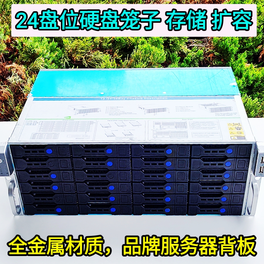 O1CN017Jzl8v1fUdDBgoygw_!!2214538254010.jpg