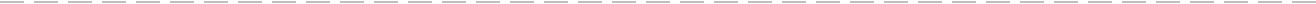 4aa545dccf7de8d4a93c2b2b8e3265ac0a26d216.png