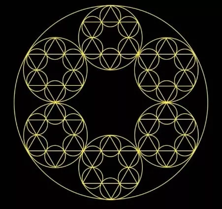 5_2021032807020018AsT.png
