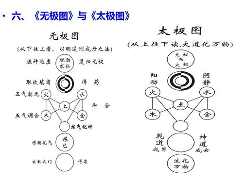 8a7afa9b9133151773e0f693d6007f7d.jpeg