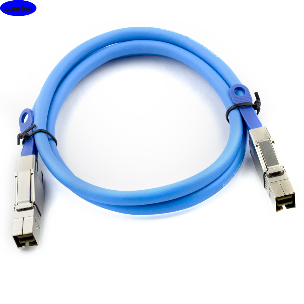 O1CN01IKINtS1F4ohPFvtGr_!!2215195400434-0-cib.jpg